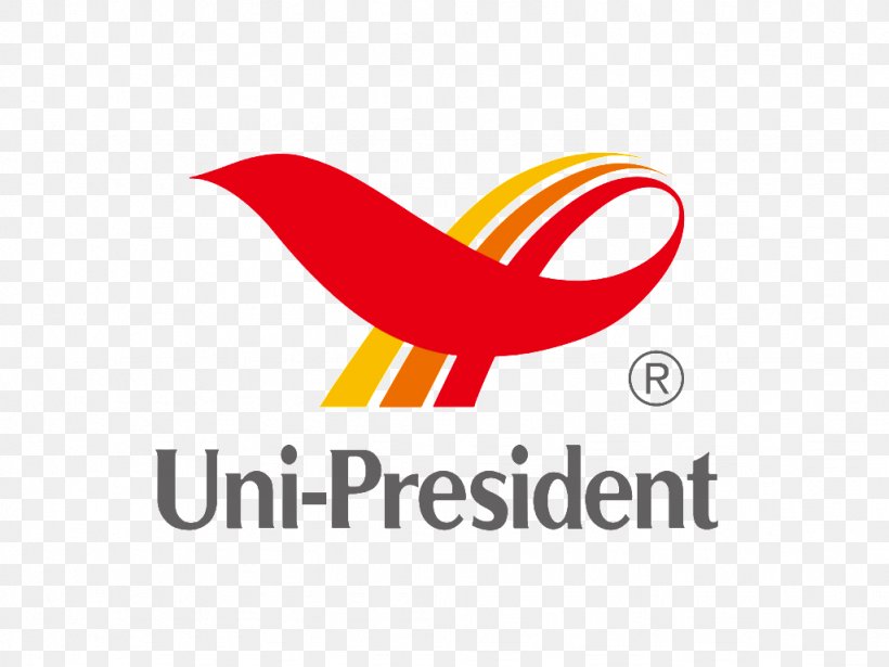 Logo Uni-President Enterprises Corporation Brand Uni President Vietnam Company Limited Wordmark, PNG, 1024x768px, Logo, Area, Brand, Kao Chingyuen, President Download Free