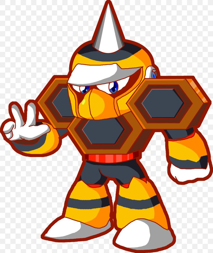 Mega Man 9 Mega Man Powered Up Wii Mega Man X, PNG, 820x975px, Mega Man, Artwork, Boss, Fictional Character, Headgear Download Free