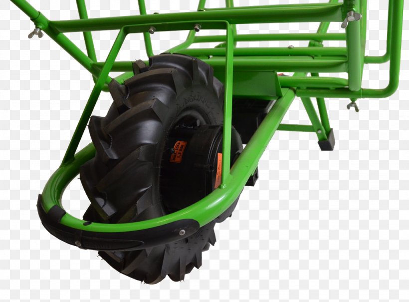 Motúčko Wheelbarrow Motor Vehicle Tires Car, PNG, 1024x756px, Wheel, Automotive Tire, Car, Centimeter, Computer Hardware Download Free