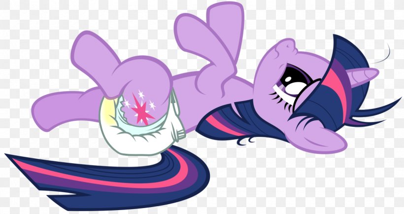 My Little Pony: Friendship Is Magic Fandom Twilight Sparkle Diaper BronyCon, PNG, 1228x650px, Watercolor, Cartoon, Flower, Frame, Heart Download Free
