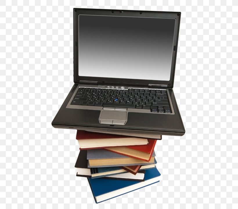 Netbook Writing Laptop Computer, PNG, 500x719px, Book, Blog, Computer, Computer Accessory, Computer Monitor Accessory Download Free