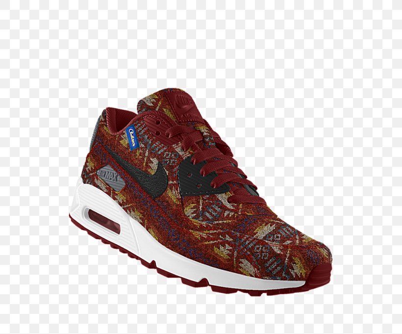 Nike Air Max Sneakers Basketball Shoe, PNG, 681x681px, Nike Air Max, Athlete, Athletic Shoe, Basketball, Basketball Shoe Download Free