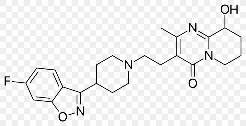 Paliperidone Risperidone Antipsychotic Pharmaceutical Drug Schizophrenia, PNG, 1280x657px, Paliperidone, Active Metabolite, Antipsychotic, Area, Aripiprazole Download Free