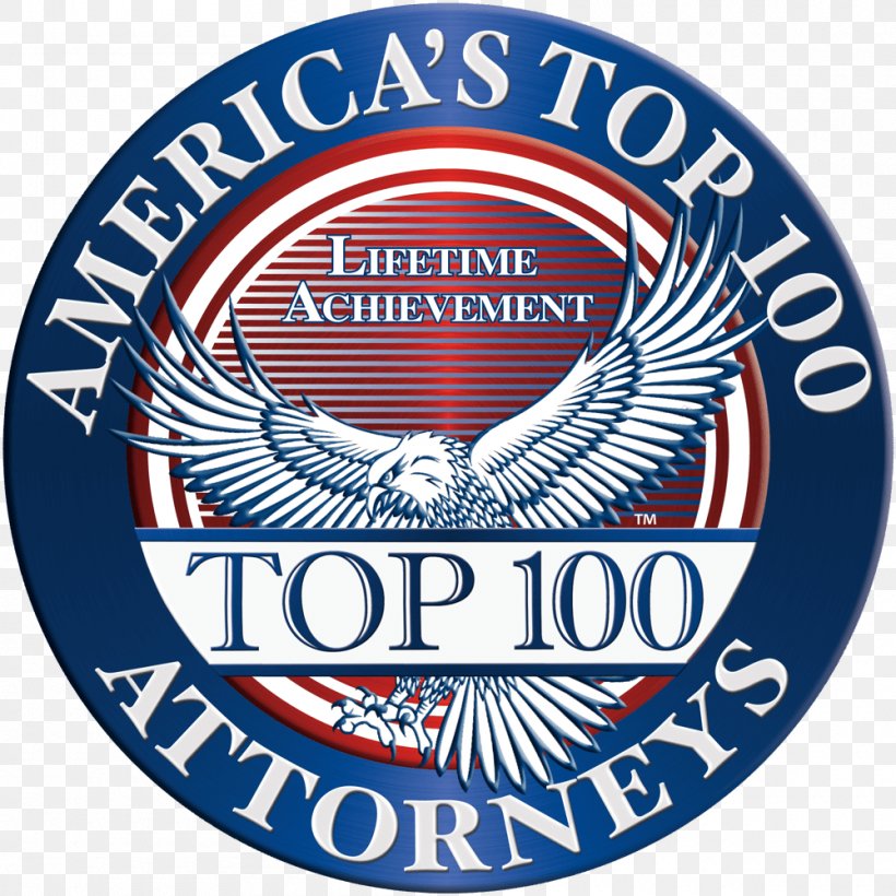 Personal Injury Lawyer Law Firm Advocate, PNG, 1000x1000px, Lawyer, Advocate, Area, Badge, Brand Download Free