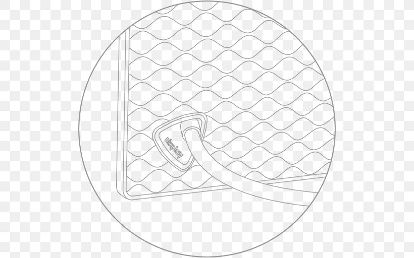 Product Design /m/02csf Drawing Pattern, PNG, 512x512px, Drawing, Area, Black And White, Line Art, Material Download Free