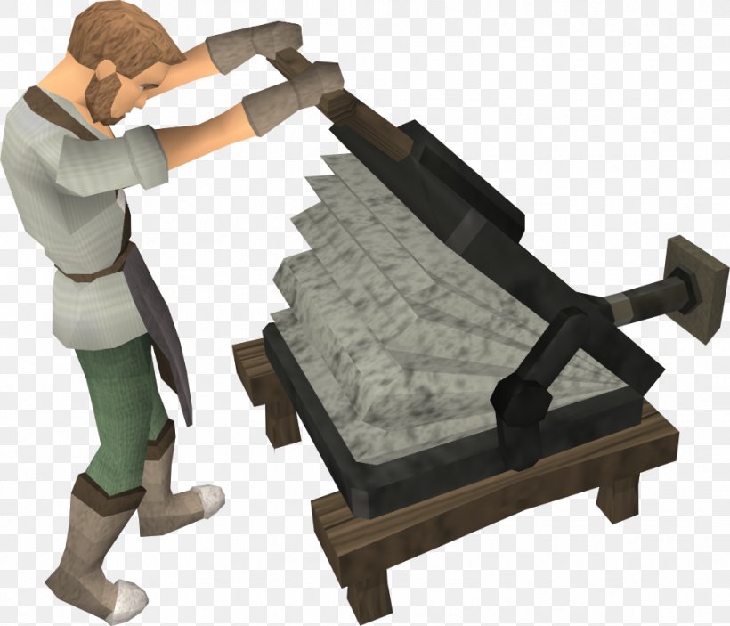RuneScape Francis Flute Blacksmith Bellows, PNG, 966x829px, Runescape, Air Pump, Bellows, Blacksmith, Francis Flute Download Free