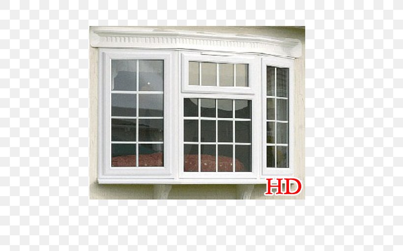 Sash Window Design Home Facade Bay Window, PNG, 512x512px, Window, Bay, Bay Window, Curtain, Design Home Download Free