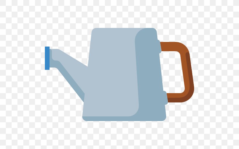 Kettle Icon, PNG, 512x512px, Scalable Vector Graphics, Blue, Coffee Pot, Drink, Drinkware Download Free
