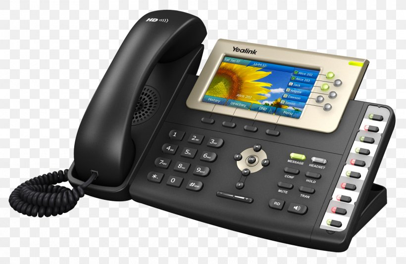 Session Initiation Protocol Telephone VoIP Phone Power Over Ethernet SIP Trunking, PNG, 1280x834px, Session Initiation Protocol, Communication, Corded Phone, Electronics, Ethernet Download Free