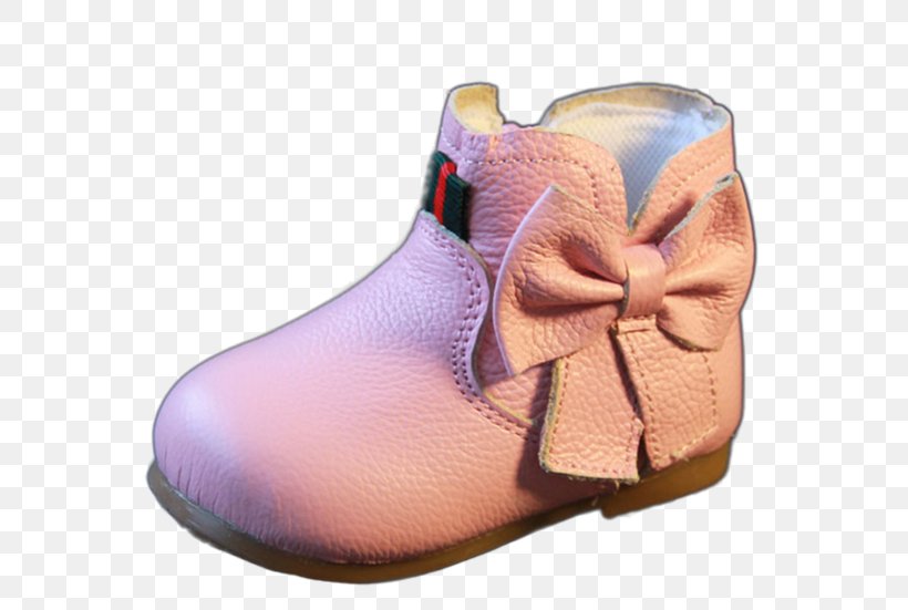 Shoe Leather Boot Infant, PNG, 600x551px, Shoe, Blue, Boot, Footwear, Google Images Download Free