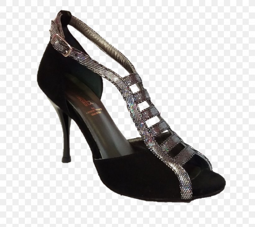 Shoe Suede Sandal Pump Black M, PNG, 1212x1080px, Shoe, Basic Pump, Black, Black M, Footwear Download Free