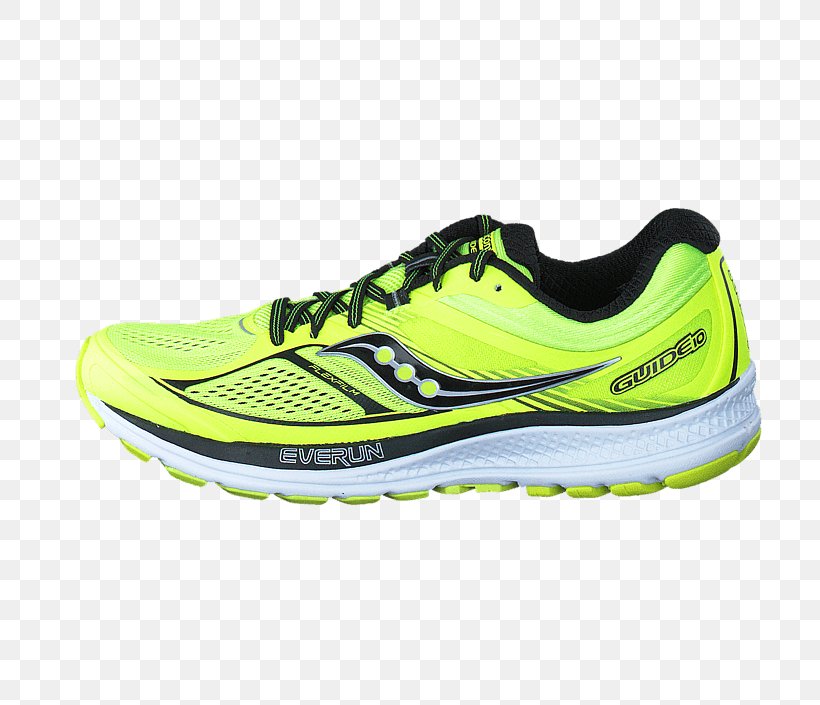 Skate Shoe Saucony Sneakers Laufschuh, PNG, 705x705px, Shoe, Aqua, Athletic Shoe, Basketball Shoe, Cleat Download Free