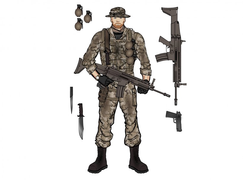 Soldier Military Marines Special Forces, PNG, 2048x1536px, 3rd Special Forces Group, Soldier, Action Figure, Army, Figurine Download Free