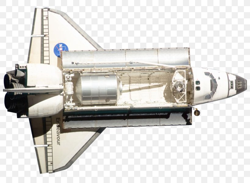Space Shuttle Program International Space Station The Space Race, PNG, 800x600px, Space Shuttle Program, Aerospace Engineering, Aircraft, Aircraft Engine, Airplane Download Free
