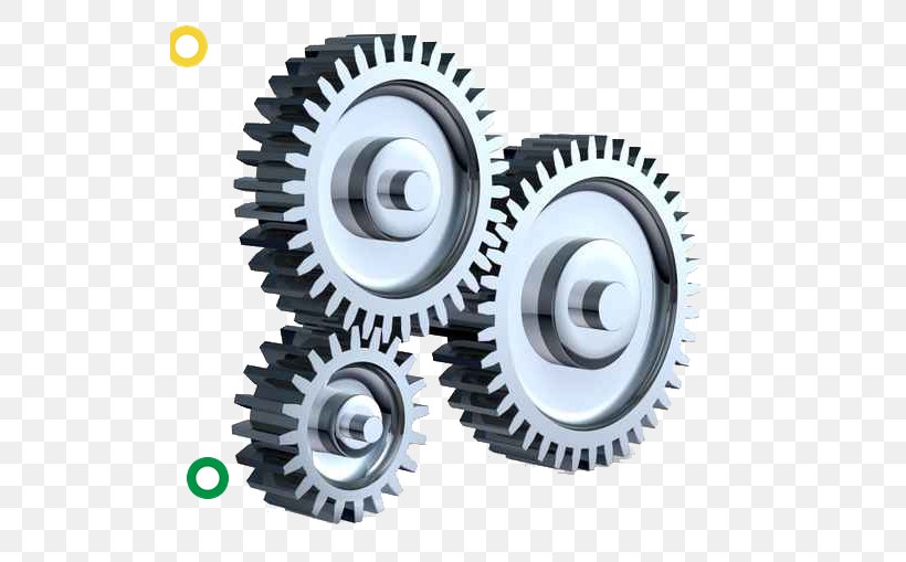 Stock Photography Royalty-free Gear Train, PNG, 512x509px, Stock Photography, Automotive Tire, Can Stock Photo, Gear, Gear Train Download Free