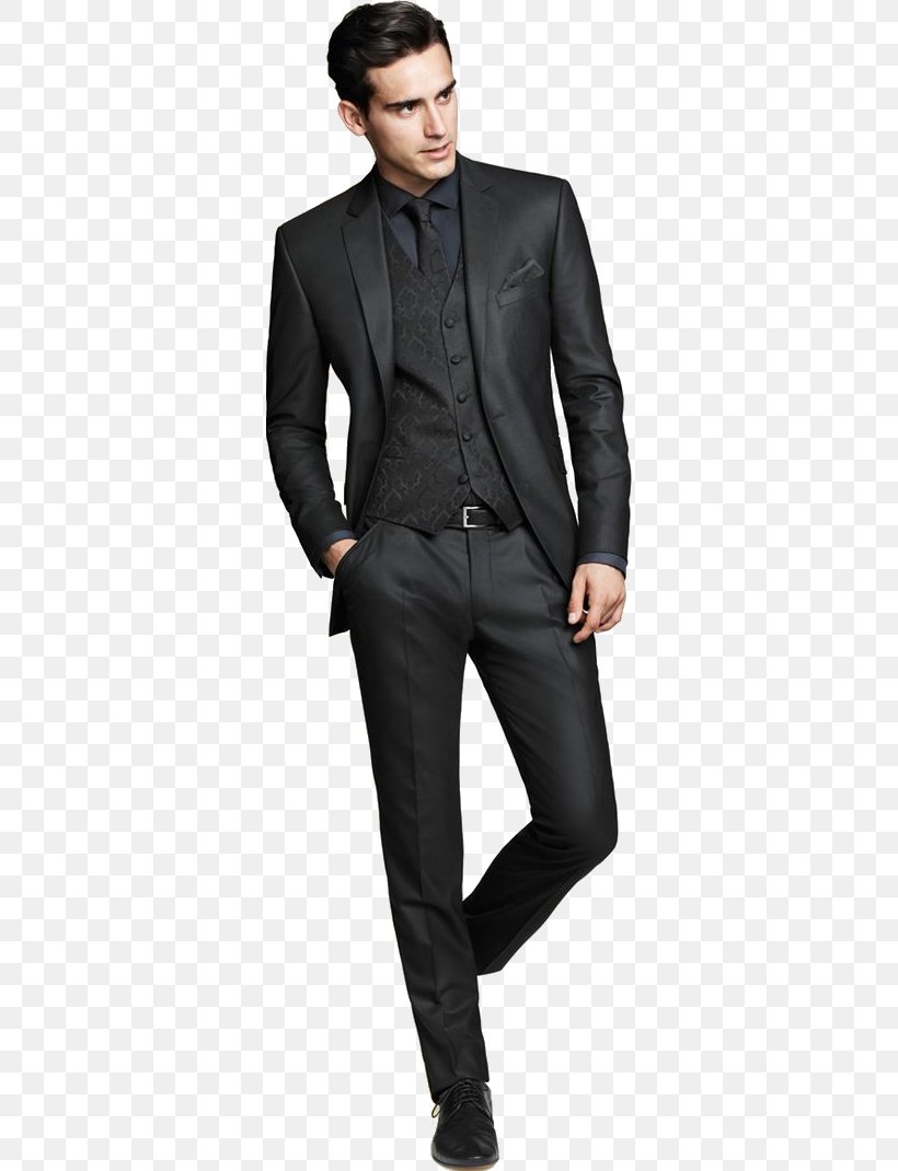 Suit Tuxedo Formal Wear Prom Lapel, PNG, 334x1070px, Suit, Blazer, Bow Tie, Businessperson, Clothing Download Free