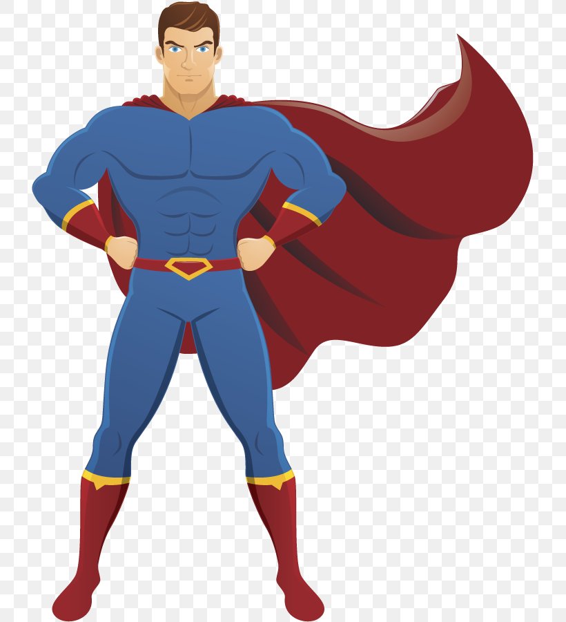 Superhero Cape, PNG, 730x900px, Superhero, Cape, Cloak, Comics, Costume Download Free