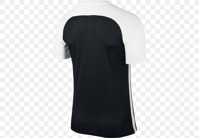 T-shirt Shoulder Product Design Sleeve, PNG, 570x570px, Tshirt, Active Shirt, Black, Jersey, Joint Download Free