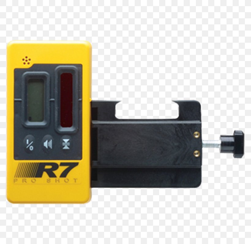 Tool Architectural Engineering Laser Levels Radio Receiver, PNG, 800x800px, Tool, Architectural Engineering, Clamp, Display Device, Electronic Component Download Free
