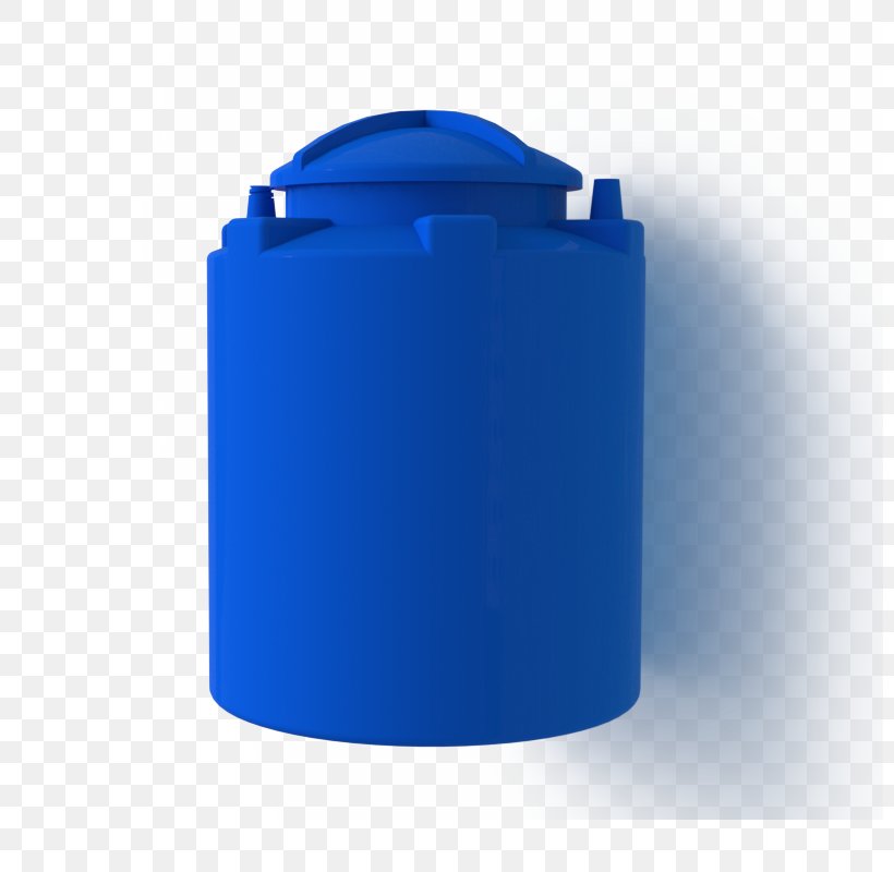 Torshi Blue Product Water Tank, PNG, 800x800px, Torshi, Blue, Brine, Cobalt Blue, Color Download Free