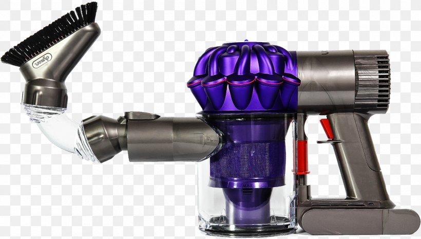Vacuum Cleaner Dyson V6 Up Top Dyson V6 Total Clean Price Offre, PNG, 1780x1010px, Vacuum Cleaner, Artikel, Broom, Buyer, Hardware Download Free