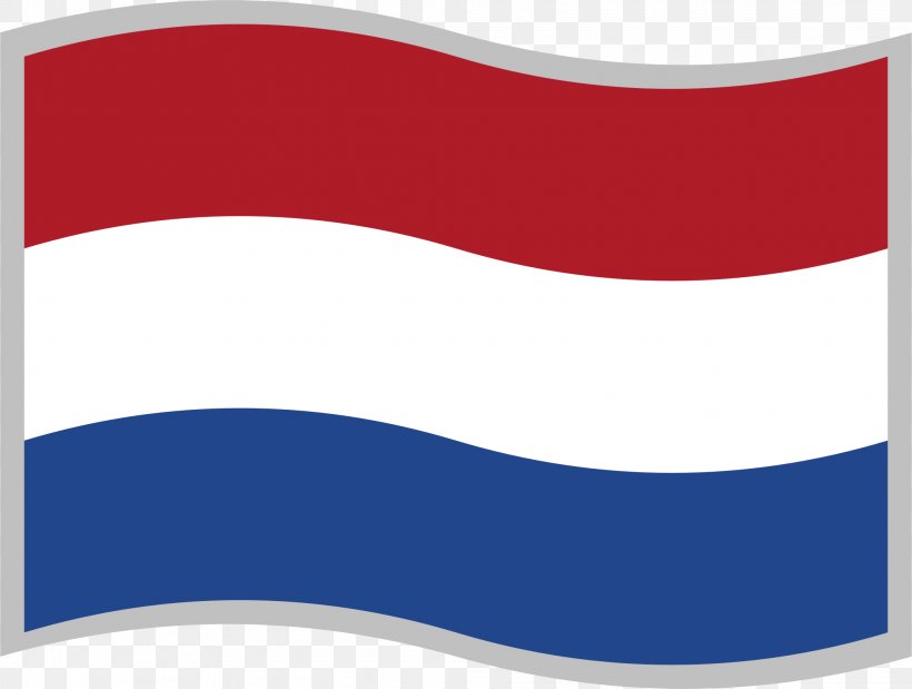 Vector Graphics Stock Photography Royalty-free Flag Of The Netherlands, PNG, 2074x1566px, Stock Photography, Banco De Imagens, Blue, Electric Blue, Flag Download Free
