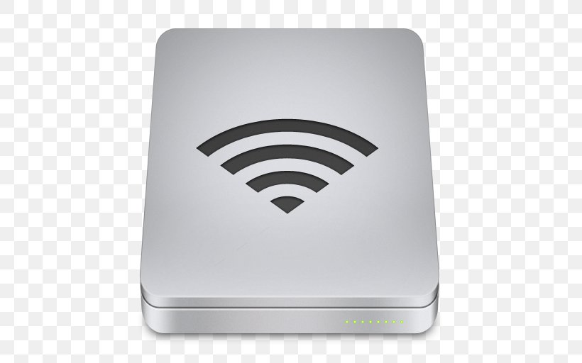 Wireless Access Point Brand Computer Accessory, PNG, 512x512px, Android, Brand, Computer Accessory, Device Driver, Google Drive Download Free