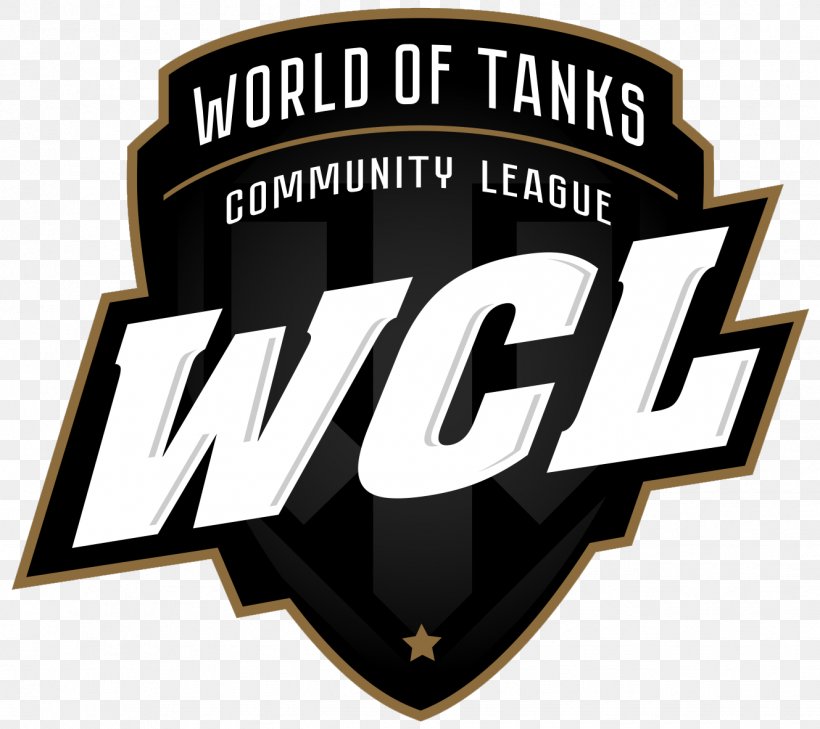 World Of Tanks Video Game Electronic Sports Tournament Xbox, PNG, 1329x1183px, World Of Tanks, Brand, Community, Competition, Electronic Sports Download Free