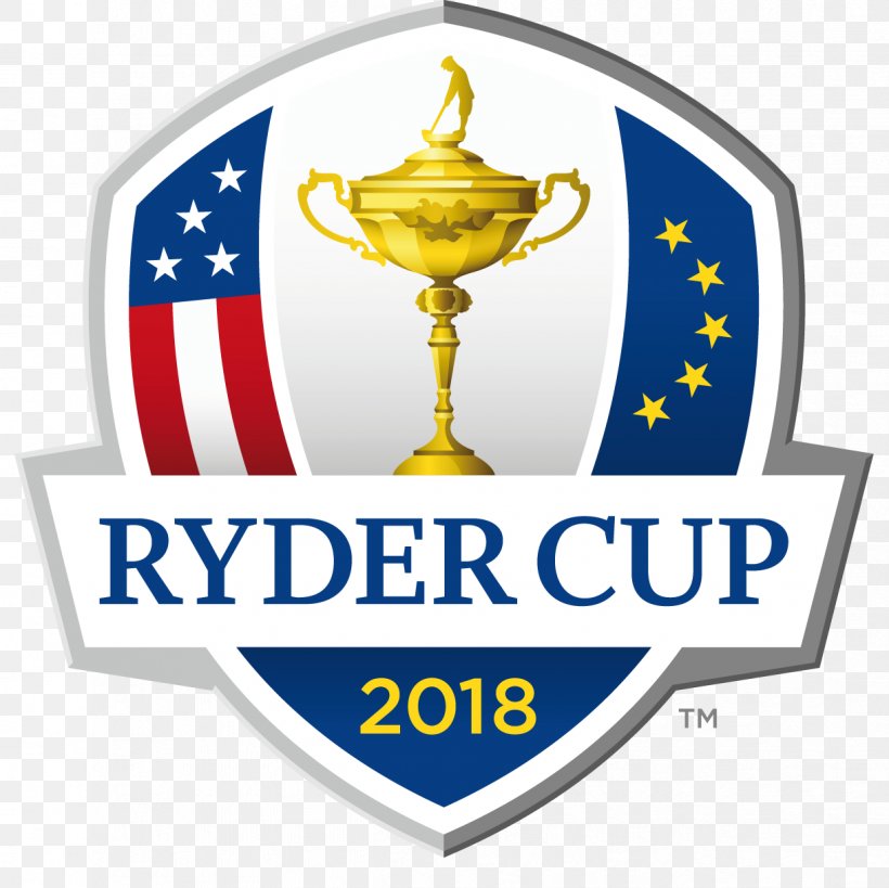 2018 Ryder Cup 2014 Ryder Cup 2020 Ryder Cup Le Golf National 2016 Ryder Cup, PNG, 1222x1222px, 2012 Ryder Cup, 2014 Ryder Cup, 2016 Ryder Cup, 2018 Ryder Cup, 2020 Ryder Cup Download Free