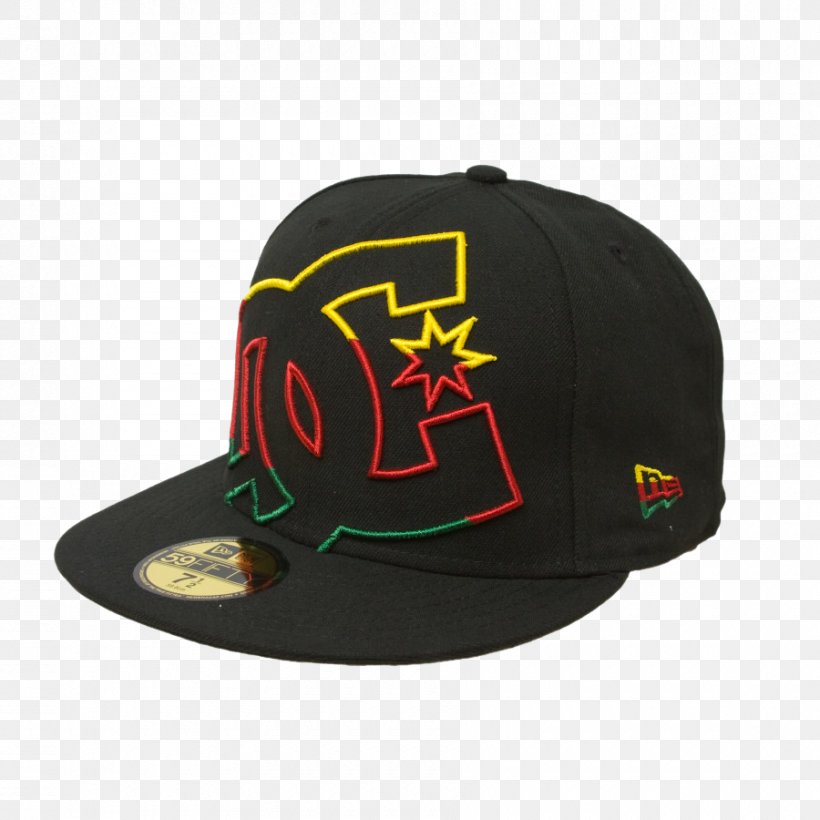 Baseball Cap Black Cap Hat, PNG, 900x900px, Baseball Cap, Black, Black Cap, Brand, Cap Download Free