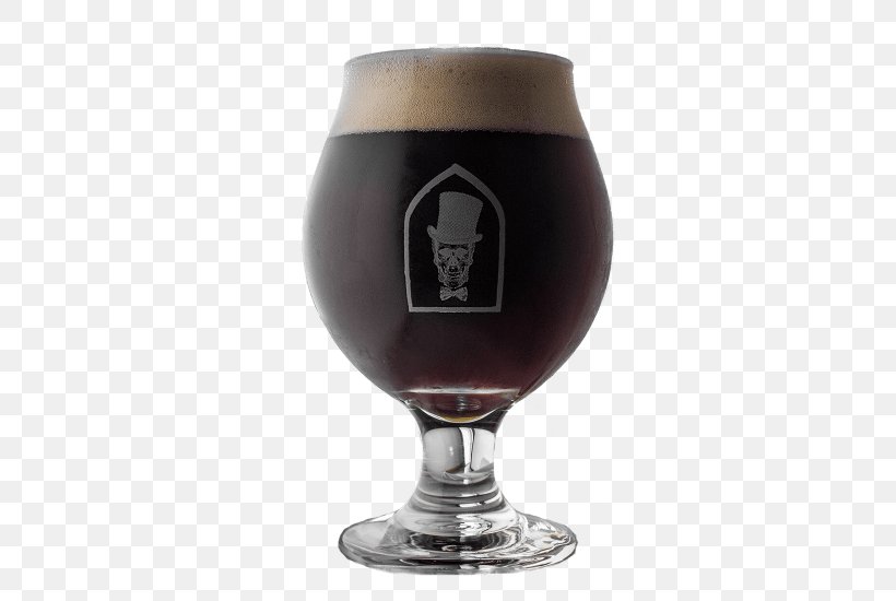 Beer Glasses Pint Glass Stout, PNG, 550x550px, Beer, Alcoholic Drink, Alcoholism, Beer Glass, Beer Glasses Download Free