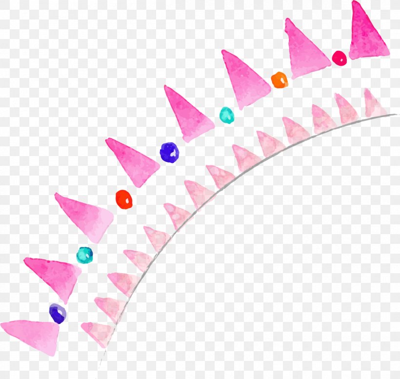 Birthday Party Balloon Clip Art, PNG, 1205x1142px, Birthday, Art, Balloon, Convite, Feestversiering Download Free