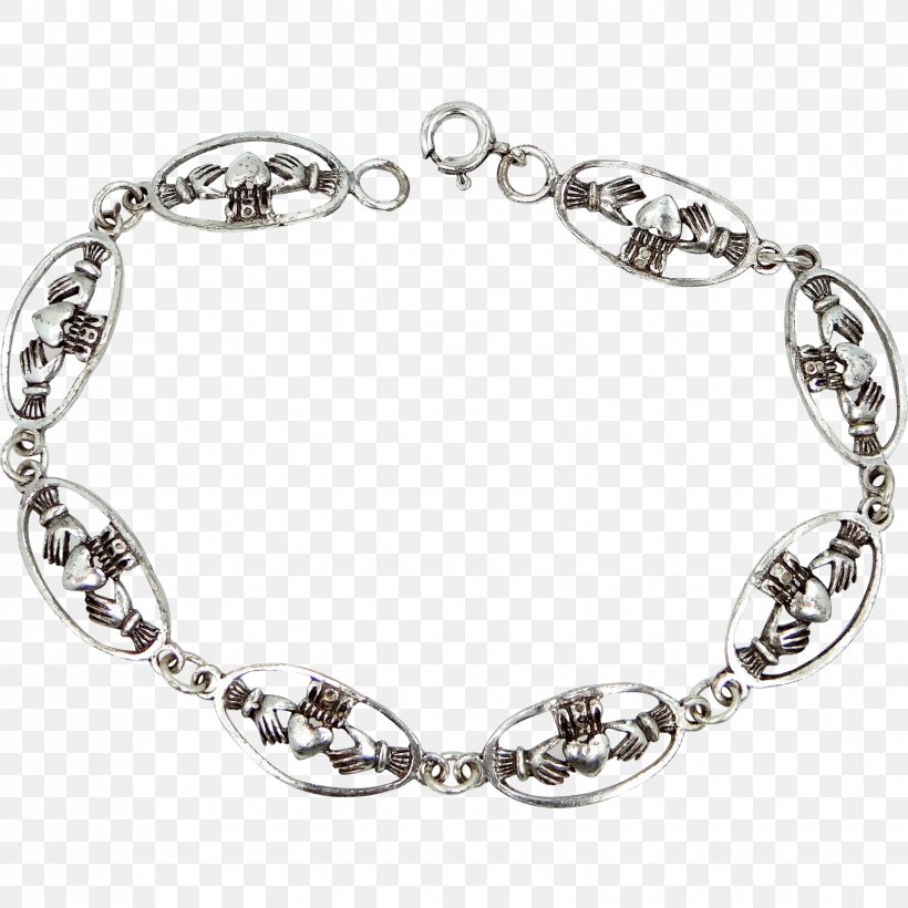 Bracelet Silver Body Jewellery Jewelry Design, PNG, 1705x1705px, Bracelet, Body Jewellery, Body Jewelry, Chain, Fashion Accessory Download Free