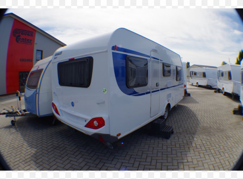 Caravan Campervans Motor Vehicle, PNG, 960x706px, Caravan, Automotive Exterior, Campervans, Car, Community Download Free