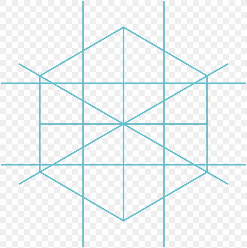 Ceramika Pilch Diagram Structure Symmetry Pattern, PNG, 1064x1070px, Diagram, Area, Chart, Color, Force Download Free