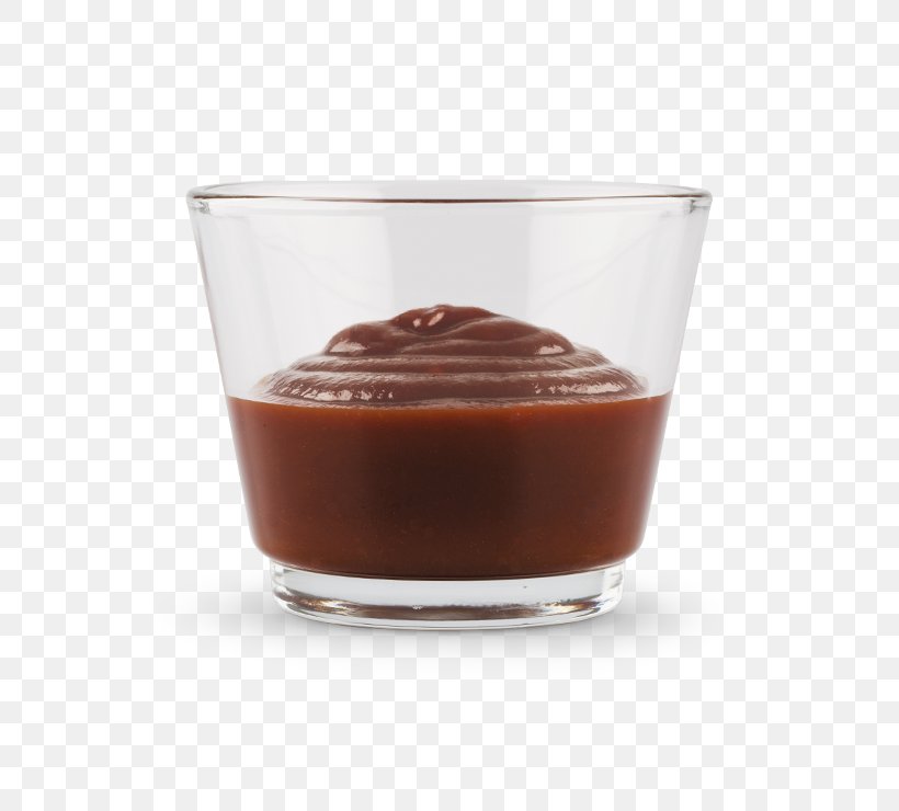 Chocolate Pudding Barbecue Sauce Sugar Prune, PNG, 740x740px, Chocolate Pudding, Barbecue, Barbecue Sauce, Caramel, Caramel Color Download Free