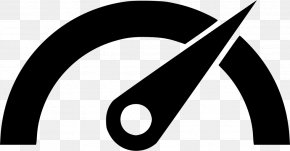 Maxthon Browser Faster - Clip Art Measurement Gauge PNG