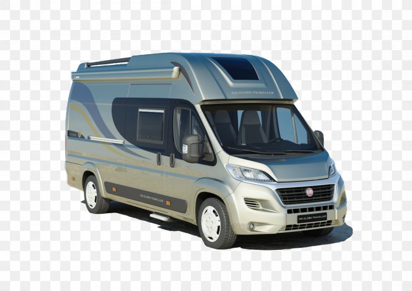 Compact Van Raema Caravans & Campers BV Campervans, PNG, 1200x849px, Compact Van, Automotive Design, Automotive Exterior, Brand, Bumper Download Free