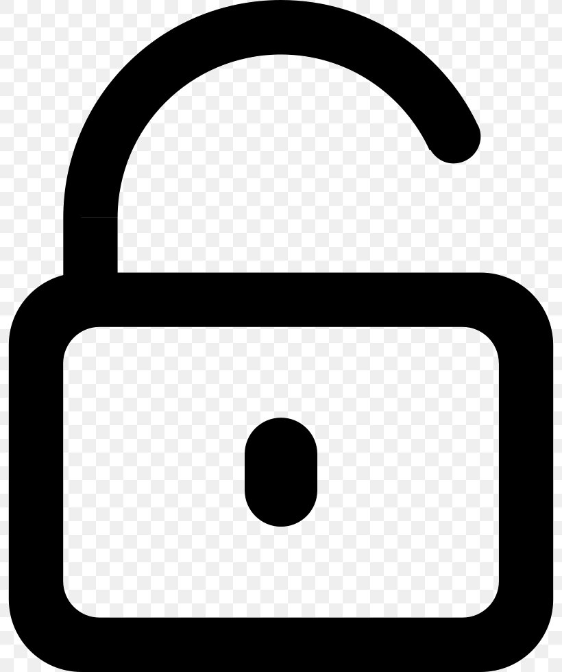 Lock And Key Padlock, PNG, 796x980px, Lock And Key, Emoticon, Lock Picking, Padlock, Password Download Free