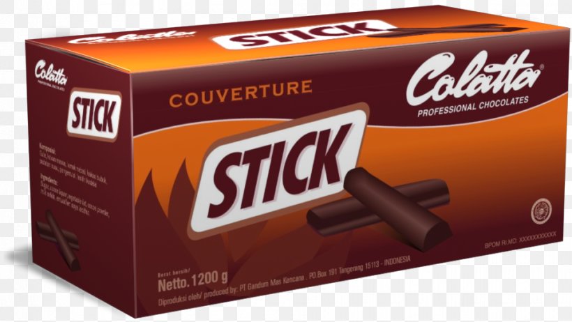 Couverture Chocolate Food Chocolate Bar Biscuits, PNG, 965x544px, Couverture Chocolate, Baking, Beef, Biscuits, Brand Download Free