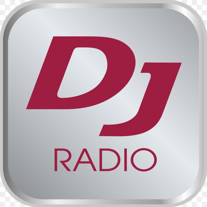 Disc Jockey Pioneer DJ Radio Internet Radio, PNG, 1024x1024px, Disc Jockey, Audio Mixers, Brand, David Guetta, Dj Mix Download Free