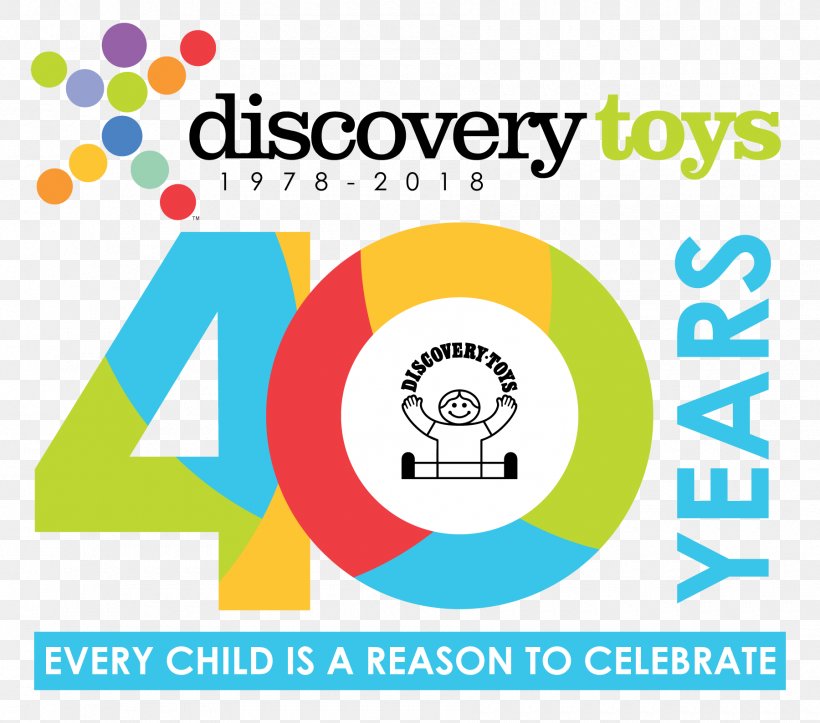 Discovery Toys Toys“R”Us Toy Shop Brand, PNG, 1800x1589px, Watercolor, Cartoon, Flower, Frame, Heart Download Free