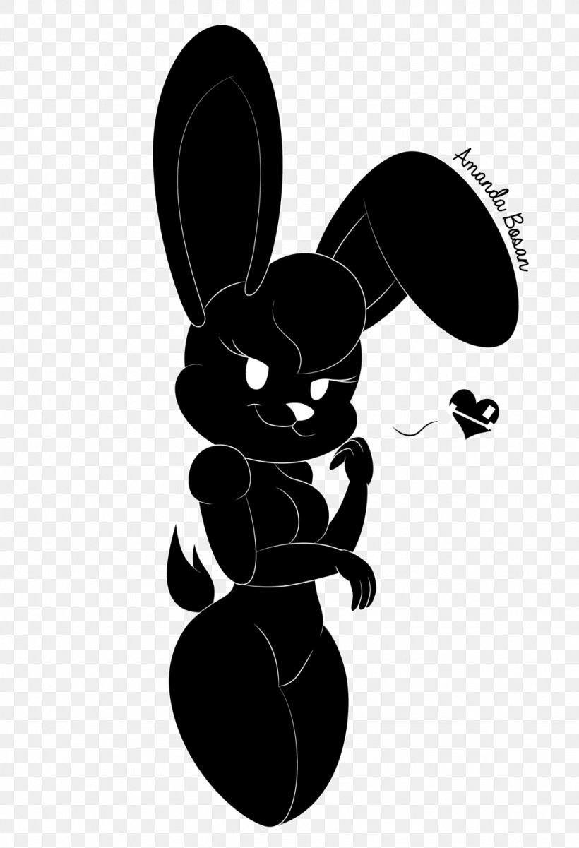 Five Nights At Freddy's 2 Five Nights At Freddy's: Sister Location Five Nights At Freddy's 3 Five Nights At Freddy's 4, PNG, 1024x1501px, Five Nights At Freddy S 2, Art, Black, Black And White, Drawing Download Free