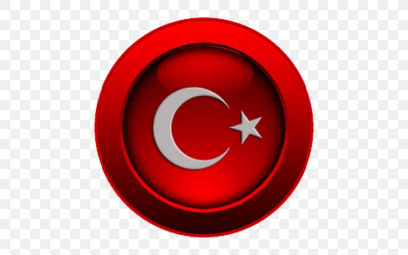 Flag Of Turkey Flag Of Azerbaijan Flag Of France, PNG, 512x512px, Flag Of Turkey, Flag, Flag Of Azerbaijan, Flag Of Brazil, Flag Of France Download Free