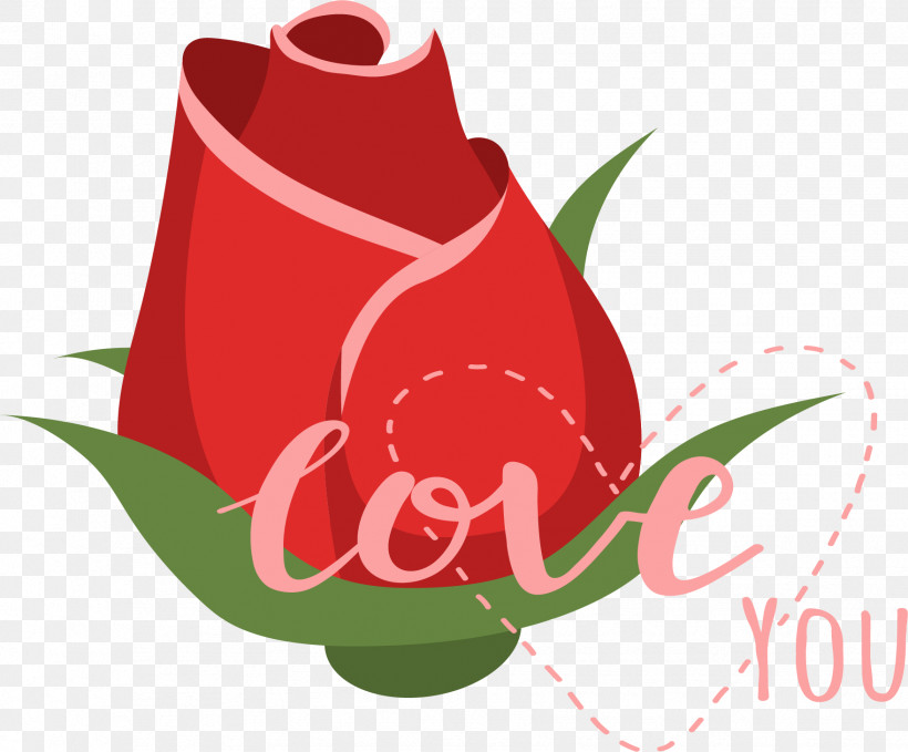 Garden Roses, PNG, 1759x1457px, Garden Roses, Flower, Fruit, Garden, Logo Download Free