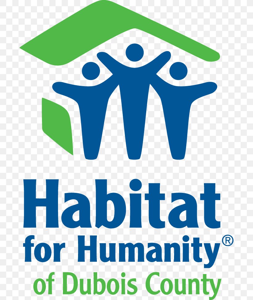 Habitat For Humanity Central Arizona, PNG, 694x972px, Habitat For Humanity, Affordable Housing, Area, Brand, Donation Download Free