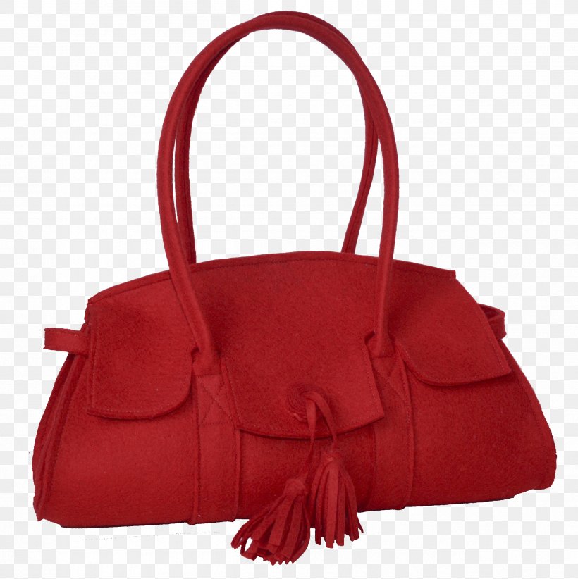 Handbag Tote Bag Felt Pattern, PNG, 2524x2531px, Handbag, Bag, Clothing Accessories, Fashion, Fashion Accessory Download Free
