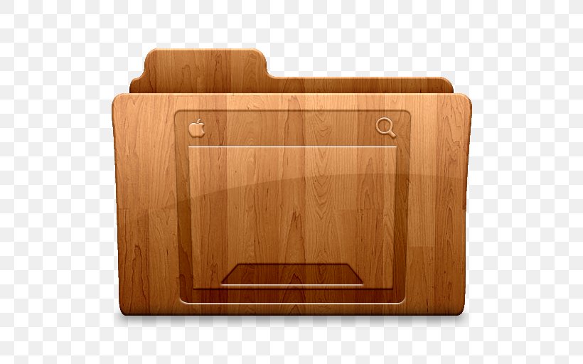 Hardwood Angle Varnish, PNG, 512x512px, Directory, Desktop Environment, Furniture, Hardwood, My Network Places Download Free