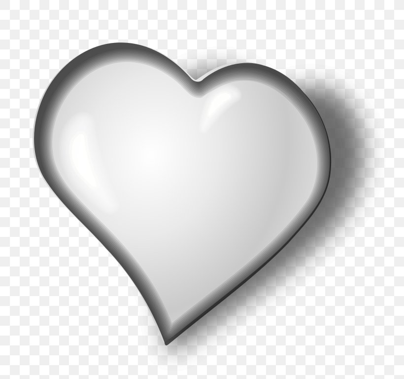 Heart Symbol Nursing, PNG, 768x768px, Watercolor, Cartoon, Flower, Frame, Heart Download Free