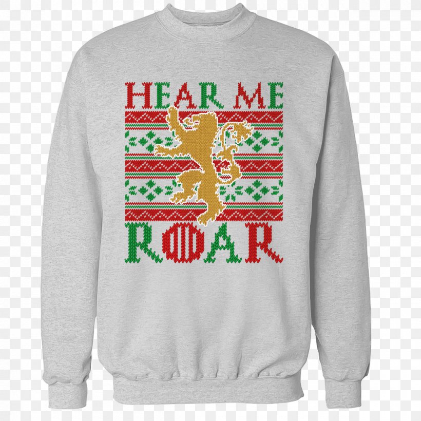 Hoodie T-shirt Sweater Bluza Cardigan, PNG, 1200x1200px, Hoodie, Active Shirt, Bluza, Cardigan, Christmas Download Free